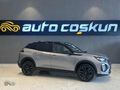 COŞKUN AUTO 2024 PEUGEOT 2008 GT 37.250KM HATASIZ