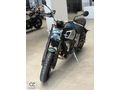 ÖZ MOTORDAN CF MOTO 700 CL-X HERİTAGE PEŞİNATSIZ TAKSİT İMKANI