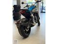 ÖZ MOTORDAN CF MOTO 700 CL-X HERİTAGE PEŞİNATSIZ TAKSİT İMKANI