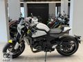 ÖZ MOTORDAN CF MOTO 700 CL-X SPORT PEŞİNATSIZ TAMAMI TAKSİT İMKA
