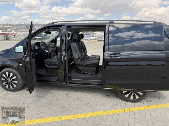 CEVDET KEKLİKTEN HATASIZ 4*4