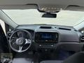 CEVDET KEKLİKTEN HATASIZ 4*4