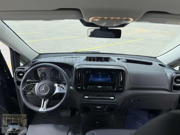 CEVDET KEKLİKTEN HATASIZ 4*4