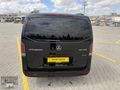 CEVDET KEKLİKTEN HATASIZ 4*4