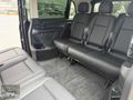 CEVDET KEKLİKTEN HATASIZ 4*4