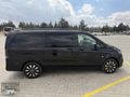 CEVDET KEKLİKTEN HATASIZ 4*4