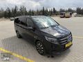 CEVDET KEKLİKTEN HATASIZ 4*4