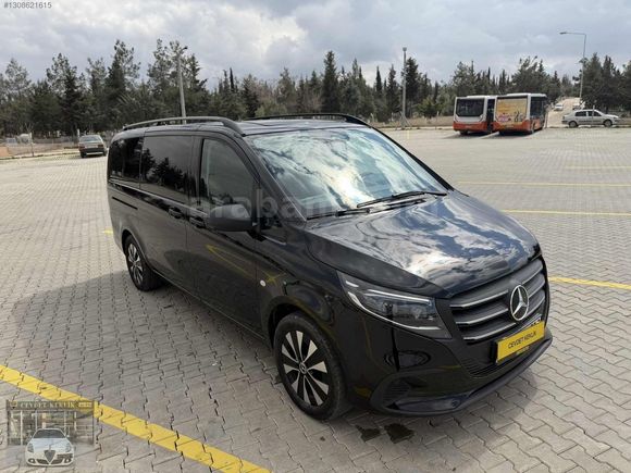 CEVDET KEKLİKTEN HATASIZ 4*4