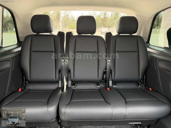 CEVDET KEKLİKTEN HATASIZ 4*4