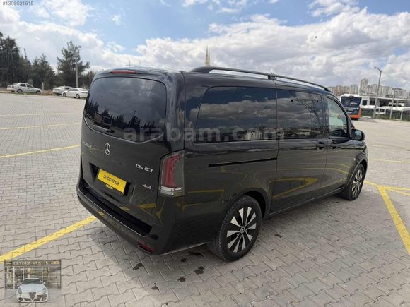 CEVDET KEKLİKTEN HATASIZ 4*4