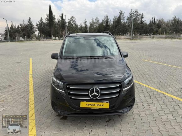 CEVDET KEKLİKTEN HATASIZ 4*4