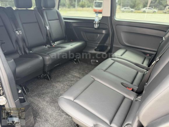 CEVDET KEKLİKTEN HATASIZ 4*4