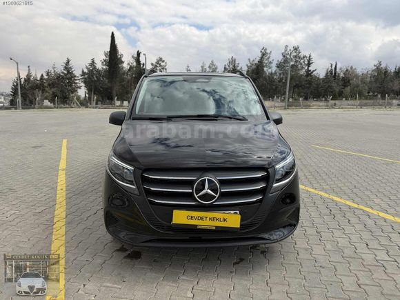 CEVDET KEKLİKTEN HATASIZ 4*4