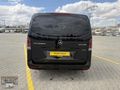 CEVDET KEKLİKTEN HATASIZ 4*4