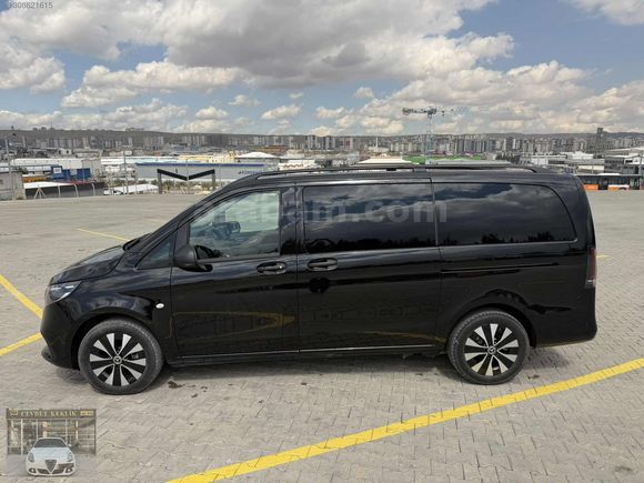 CEVDET KEKLİKTEN HATASIZ 4*4