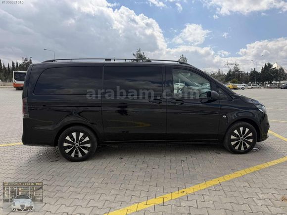 CEVDET KEKLİKTEN HATASIZ 4*4