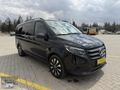 CEVDET KEKLİKTEN HATASIZ 4*4