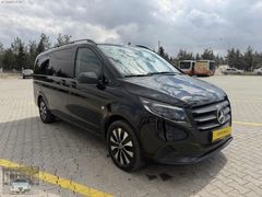 CEVDET KEKLİKTEN HATASIZ 4*4