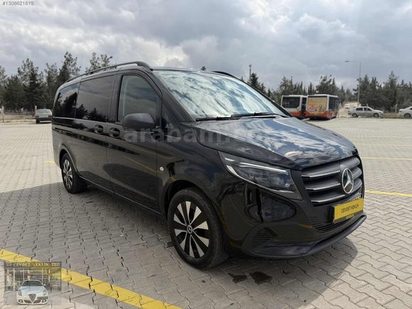 CEVDET KEKLİKTEN HATASIZ 4*4
