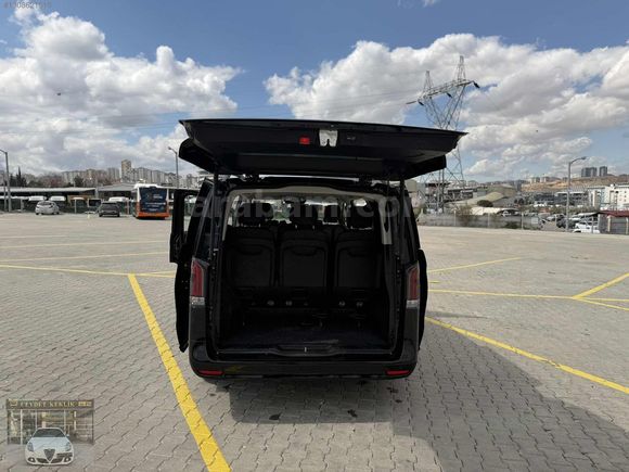 CEVDET KEKLİKTEN HATASIZ 4*4