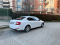 EV ALACAĞIM İÇİN SATLIK