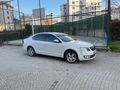 EV ALACAĞIM İÇİN SATLIK