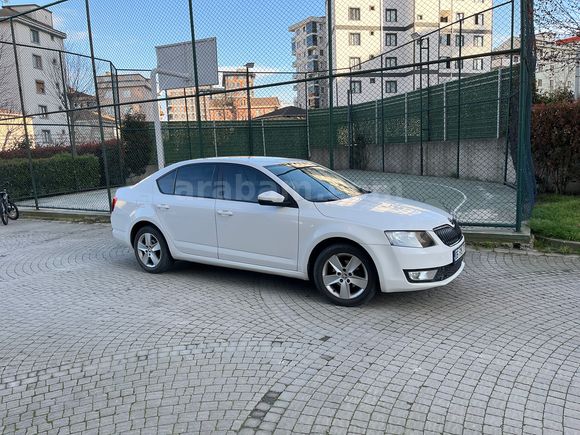 EV ALACAĞIM İÇİN SATLIK