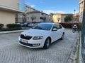 EV ALACAĞIM İÇİN SATLIK