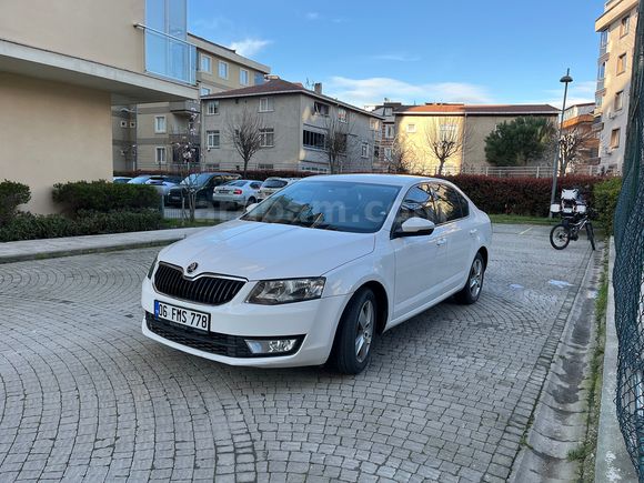 EV ALACAĞIM İÇİN SATLIK
