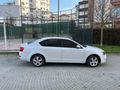 EV ALACAĞIM İÇİN SATLIK