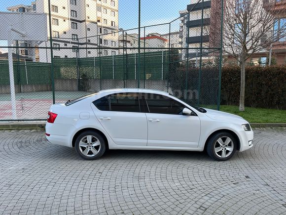 EV ALACAĞIM İÇİN SATLIK