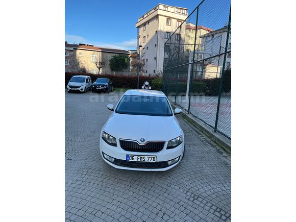 EV ALACAĞIM İÇİN SATLIK
