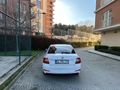 EV ALACAĞIM İÇİN SATLIK