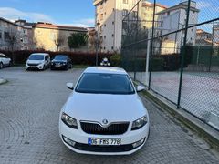 EV ALACAĞIM İÇİN SATLIK