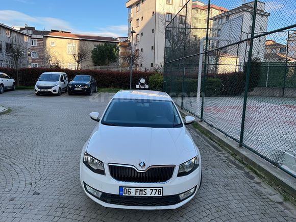 EV ALACAĞIM İÇİN SATLIK