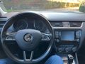 EV ALACAĞIM İÇİN SATLIK