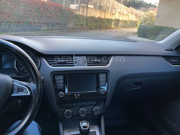 EV ALACAĞIM İÇİN SATLIK