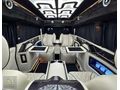 2022 MODEL 124 cdi SELECT 237 hp FUL DONANIM VİP