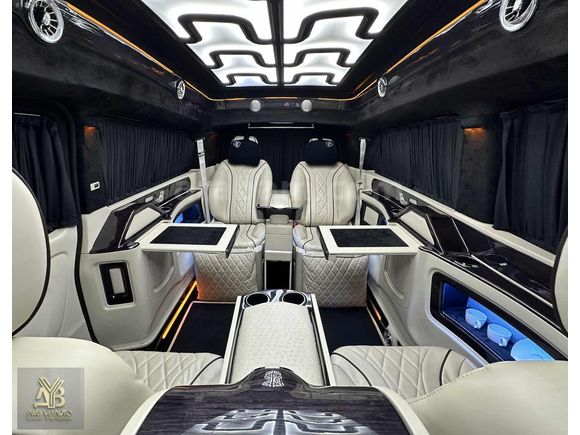 2022 MODEL 124 cdi SELECT 237 hp FUL DONANIM VİP