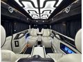 2022 MODEL 124 cdi SELECT 237 hp FUL DONANIM VİP