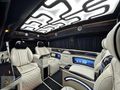 2022 MODEL 124 cdi SELECT 237 hp FUL DONANIM VİP