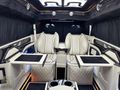 2022 MODEL 124 cdi SELECT 237 hp FUL DONANIM VİP