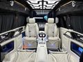 2022 MODEL 124 cdi SELECT 237 hp FUL DONANIM VİP