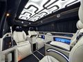 2022 MODEL 124 cdi SELECT 237 hp FUL DONANIM VİP