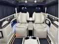 2022 MODEL 124 cdi SELECT 237 hp FUL DONANIM VİP