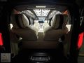 2022 MODEL 124 cdi SELECT 237 hp FUL DONANIM VİP