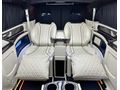 2022 MODEL 124 cdi SELECT 237 hp FUL DONANIM VİP