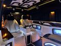 2022 MODEL 124 cdi SELECT 237 hp FUL DONANIM VİP