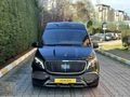 2022 MODEL 124 cdi SELECT 237 hp FUL DONANIM VİP