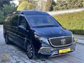 2022 MODEL 124 cdi SELECT 237 hp FUL DONANIM VİP